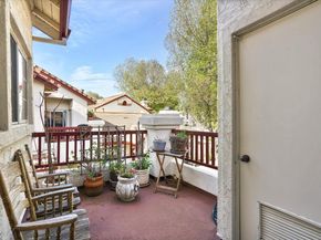 5658 Belleza Drive, Pleasanton CA 94588