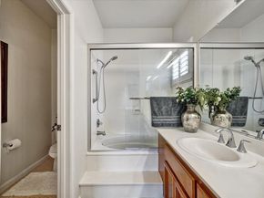 5658 Belleza Drive, Pleasanton CA 94588