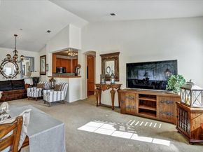 5658 Belleza Drive, Pleasanton CA 94588