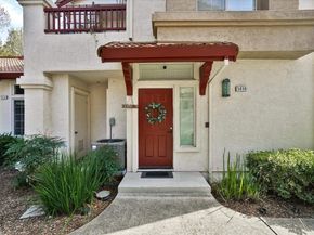 5658 Belleza Drive, Pleasanton CA 94588