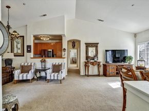 5658 Belleza Drive, Pleasanton CA 94588