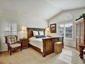 5658 Belleza Drive, Pleasanton CA 94588