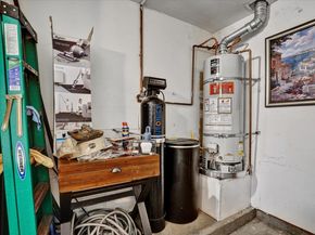 5658 Belleza Drive, Pleasanton CA 94588