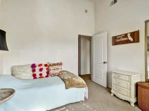 5658 Belleza Drive, Pleasanton CA 94588