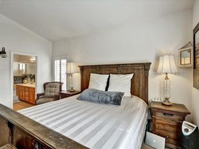 5658 Belleza Drive, Pleasanton CA 94588