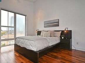 675 8Th Street 15, Oakland CA 94607