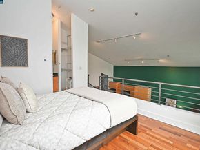 675 8Th Street 15, Oakland CA 94607