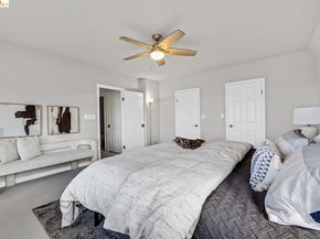 6344 Snake RD, Oakland CA 94611