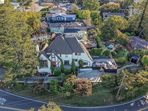 6344 Snake RD, Oakland CA 94611