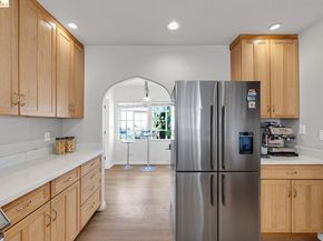 6344 Snake RD, Oakland CA 94611