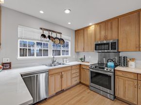 6344 Snake RD, Oakland CA 94611