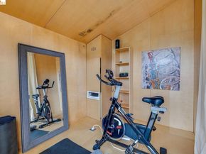 6344 Snake RD, Oakland CA 94611