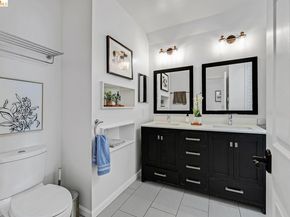 6344 Snake RD, Oakland CA 94611