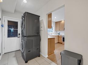 6344 Snake RD, Oakland CA 94611