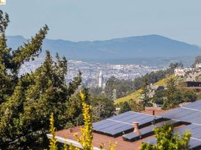 6344 Snake RD, Oakland CA 94611