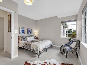 6344 Snake RD, Oakland CA 94611