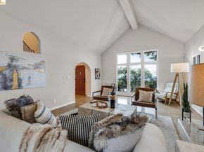 6344 Snake RD, Oakland CA 94611