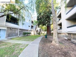 1256 Stanhope Ln 254, Hayward CA 94545