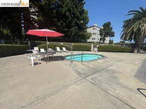 1256 Stanhope Ln 254, Hayward CA 94545