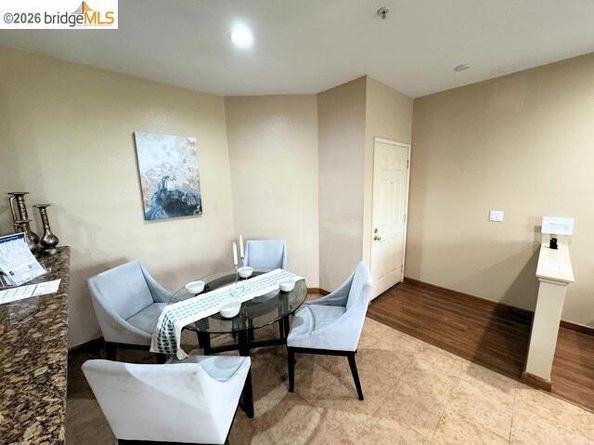 1256 Stanhope Ln 254, Hayward CA 94545