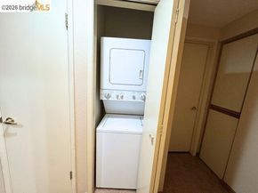 1256 Stanhope Ln 254, Hayward CA 94545