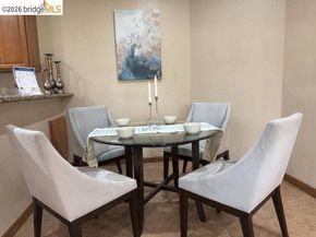 1256 Stanhope Ln 254, Hayward CA 94545