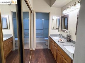 1256 Stanhope Ln 254, Hayward CA 94545