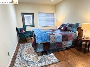 1256 Stanhope Ln 254, Hayward CA 94545