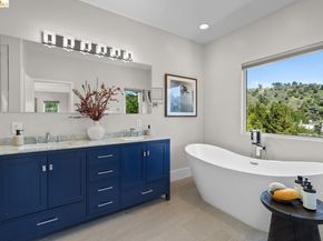 6839 Sherwick Dr, Berkeley CA 94705