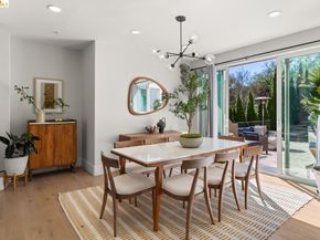 6839 Sherwick Dr, Berkeley CA 94705