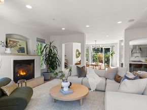 6839 Sherwick Dr, Berkeley CA 94705