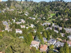 6839 Sherwick Dr, Berkeley CA 94705