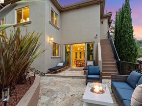 6839 Sherwick Dr, Berkeley CA 94705