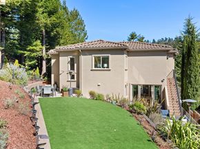 6839 Sherwick Dr, Berkeley CA 94705