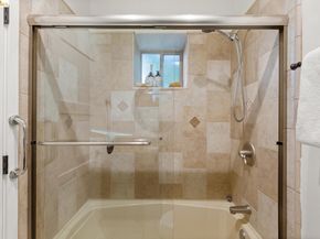 6839 Sherwick Dr, Berkeley CA 94705