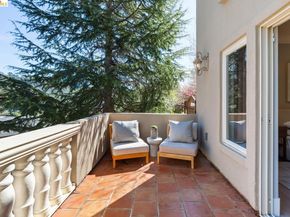 6839 Sherwick Dr, Berkeley CA 94705