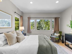 6839 Sherwick Dr, Berkeley CA 94705