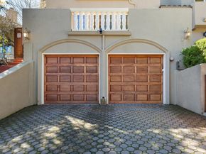 6839 Sherwick Dr, Berkeley CA 94705