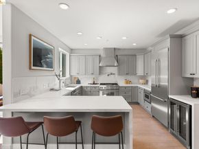 6839 Sherwick Dr, Berkeley CA 94705