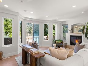 6839 Sherwick Dr, Berkeley CA 94705