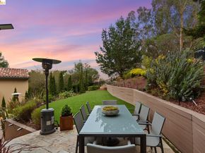 6839 Sherwick Dr, Berkeley CA 94705