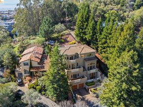 6839 Sherwick Dr, Berkeley CA 94705