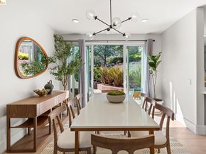 6839 Sherwick Dr, Berkeley CA 94705