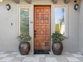 6839 Sherwick Dr, Berkeley CA 94705