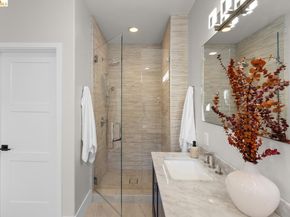 6839 Sherwick Dr, Berkeley CA 94705