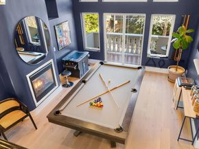 6839 Sherwick Dr, Berkeley CA 94705