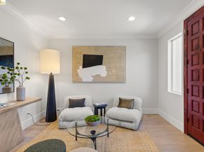 6839 Sherwick Dr, Berkeley CA 94705