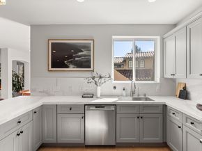 6839 Sherwick Dr, Berkeley CA 94705