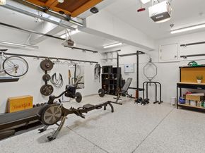 6839 Sherwick Dr, Berkeley CA 94705