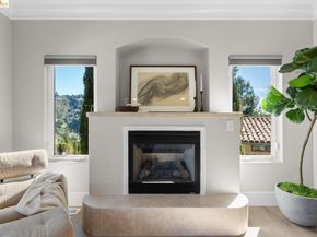 6839 Sherwick Dr, Berkeley CA 94705